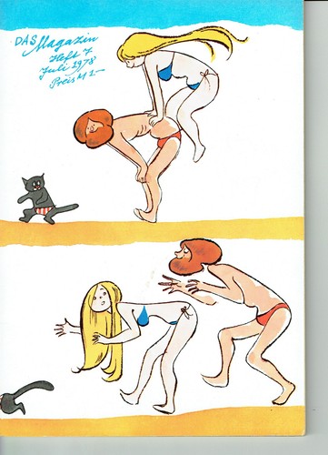 Geburtstag juli 1978 das - 1978, *das