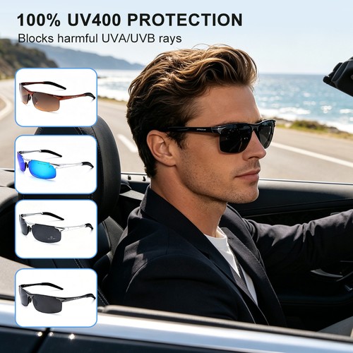Uv400 schutz sonnenbrille für - uv400-schutz,