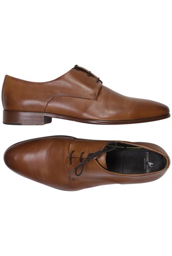 Prime shoes halbschuh herren - prime,