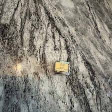 Neu Gold Jubiläumsringe italienischer Charm passt 9 mm klassischem Nomination Armband 