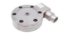 Sensotec 41/7407-03-03