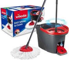 Vileda EasyWring and Clean