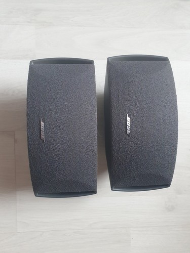 Bose lautsprecher - lautsprecher,