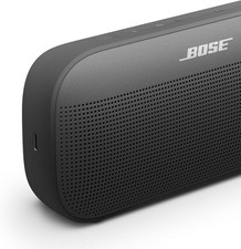 Bose SoundLink Flex 2. Gen