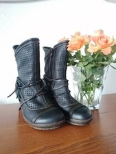 Stiefel art company 39 - stiefel,