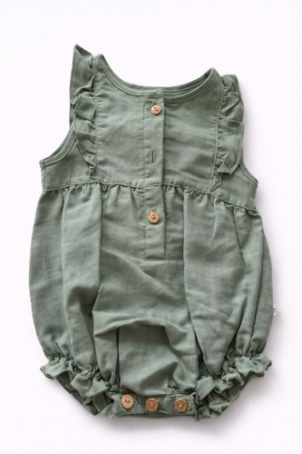 Neu pure - -,