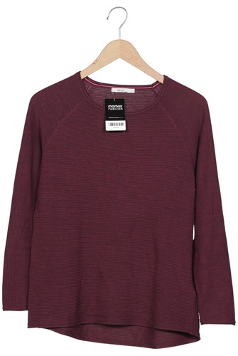 Cecil pullover damen - cecil,