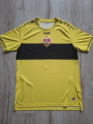 Vfb stuttgart trikot - trikot, m