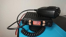 cb funkgerät CRT ONE 