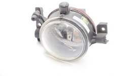 Nebelscheinwerfer links Ford FOCUS 2 Turnier 3M5115K202AA 3M5115K202AB 1481007