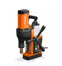 Fein Magnet-Kernbohrmaschine bis 36 mm KBE 36 QW