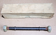 DKW Achse RT100? NOS Länge