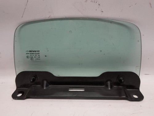 Renault megane windschutz - renault,