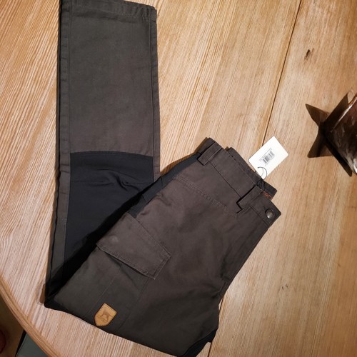 Parforce hose jagdhose damen - parforce,
