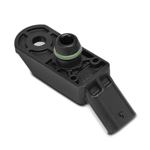 Sensor ladedruck - sensor,