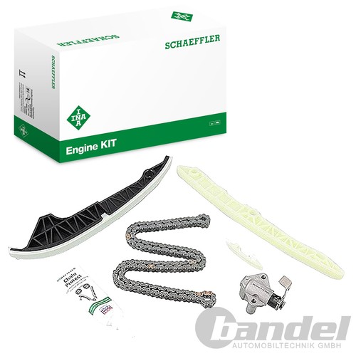 Schaeffler ina - schaeffler,