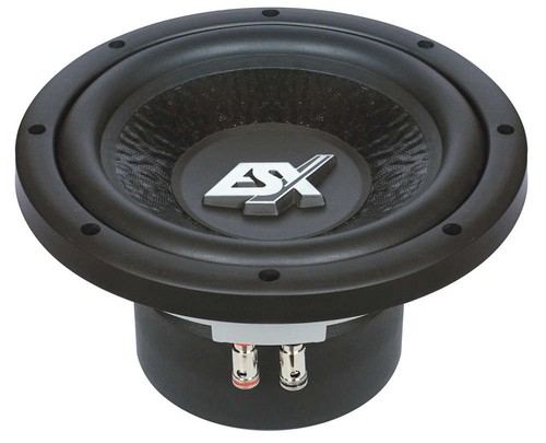 Esx signum 840 - esx, sx-840