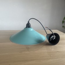 IKEA Lampe LYRA Vintage