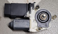 VW PASSAT  B6 3C5 Golf 4