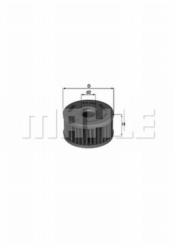 Suzuki 650 90 00 - (alle),, 90-00