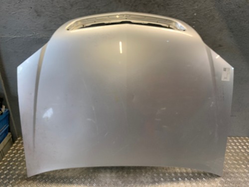 Motorhaube opel vectra cc - motorhaube, c