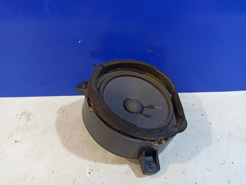 Saab ys3e türlautsprecher - saab,
