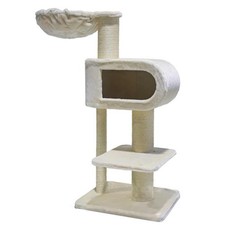 Nobby Kratzbaum Tove H 128 cm