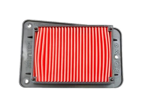 Luftfilter einsatz matte - matte, für