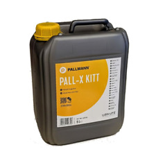 Pallmann Pall-X-Kitt 5 L