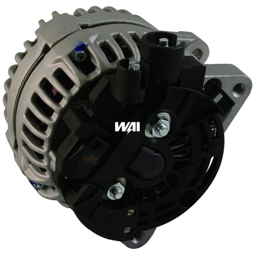21444n lichtmaschine passt - lichtmaschine,
