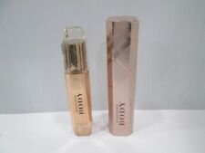 BODY ROSE GOLD de BURBERRY
