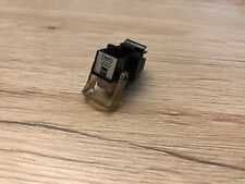 DUAL Tonabnehmer DMS220 ohne Nadel guter Zustand volle Funktion