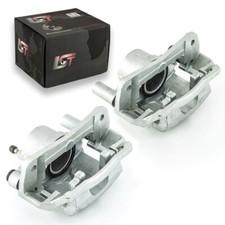 Bremssattel Set Bremszange