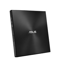 ASUS Zen Drive 2 externer