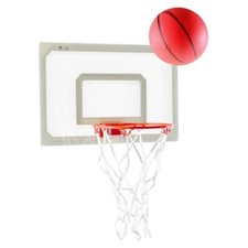 Basketballkorb Pro Mini Hoop