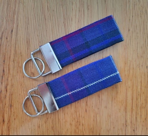 Strathisla schottisches tartan - strathisla,