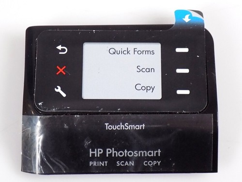 Photosmart b010a - hp,
