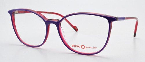 Etnia barcelona brille - etnia,
