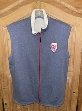 NEBULUS Softshell Weste