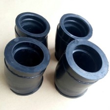Carb Carburetor Intake Boot
