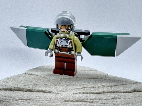Lego marvel avengers - lego®,