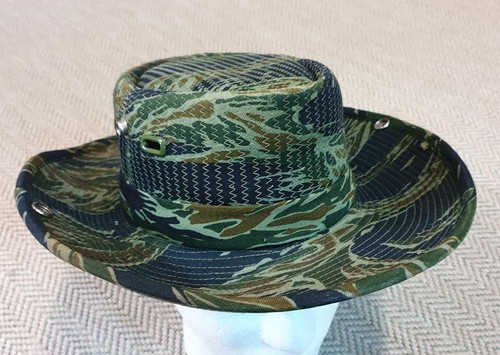 Original army vietnam - us,