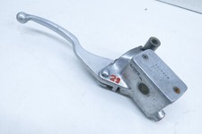 SUZUKI LS 650 SAVAGE NP41B