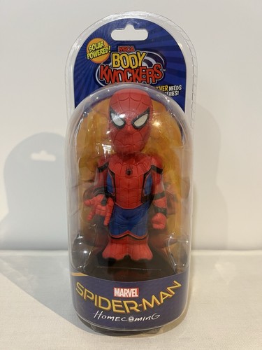 Marvel spider man homecoming - marvel,