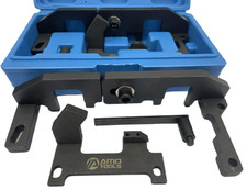 Motor Einstellwerkzeug