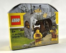 LEGO® Promotional 5004936