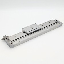 FESTO DLGF-KF-20-250-PPSA