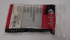 SCSI Kabel Flachbandkabel 50-pol. 3 Abgriffe