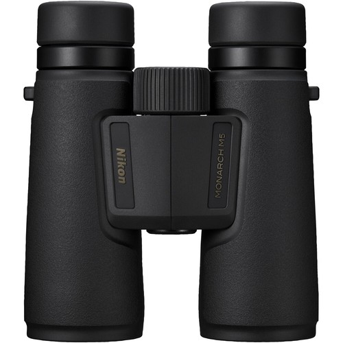 Nikon fernglas monarch - nikon, m5