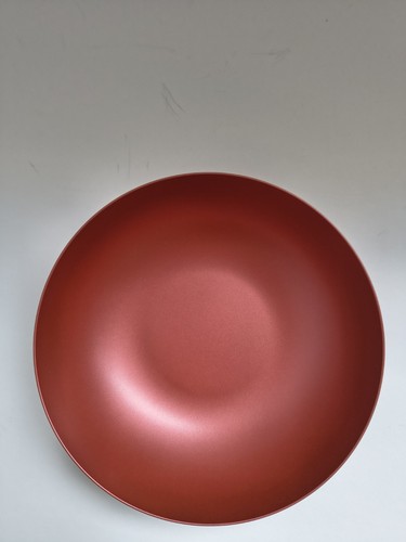 Tupperware metallic 800 - metallic,